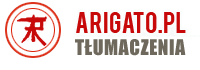T�umacz chorwacki BUKOWNO